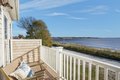 Additional image 21 of 502 Ocean Grove Ave, Swansea, MA, 02777