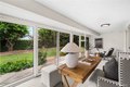 Additional image 13 of 1107 W Sharon Rd, Santa Ana, CA, 92706