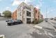 Additional image 19 of Charles Court, Margate, CT9