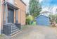 Additional image 21 of Grampian Crescent, Sandyhills, G32