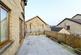 Additional image 24 of Seven Acres, Denholme, BD13