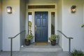 Additional image 6 of 25381 Markham Ln, Salinas, CA, 93908