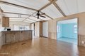 Additional image 6 of 2117 Cardinal Ave Unit 2117H, Oxnard, CA, 93033