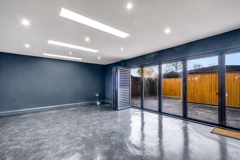 Additional image 14 of Monmouth Drive, Sutton Coldfield, B73 6JJ