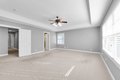 Additional image 21 of 141 Walnut St, Libertyville, IL, 60048