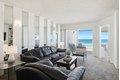 Additional image 13 of 3755 Ocean Front Walk Unit 15, San Diego, CA, 92109