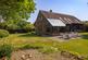 Additional image 22 of Argyle Road, Clevedon, Somerset, BS21