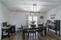 Additional image 13 of 822 Greenacre Dr, Santa Maria, CA, 93455