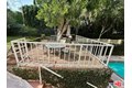 Additional image 30 of 5139 Balboa Blvd Unit 2, Encino, CA, 91316