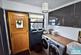 Additional image 20 of Gower Road, Sketty, Swansea, SA2