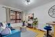 Additional image 4 of Houldsworth Street, Glasgow G3