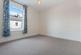 Additional image 7 of Murray Road, Sheffield