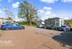 Additional image 18 of 168, Queensway, Hemel Hempstead