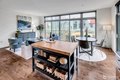 Additional image 11 of 1414 12th Ave Unit 301, Seattle, WA, 98122