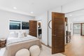 Additional image 19 of 3006 Fir St, San Diego, CA, 92102