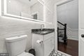 Additional image 21 of 62 Sussex Dr, Cinnaminson, NJ, 08077
