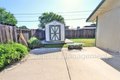 Additional image 54 of 6069 Kingwood Cir, Rocklin, CA, 95677