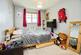 Additional image 9 of Lamberton Drive, Brymbo, Wrexham, LL11