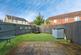 Additional image 13 of Old Garden Pasture, Cranbrook, Exeter