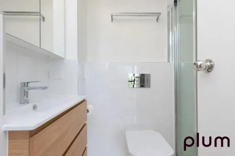 Additional image 4 of 10/98 Whitmore Street, Taringa QLD 4068