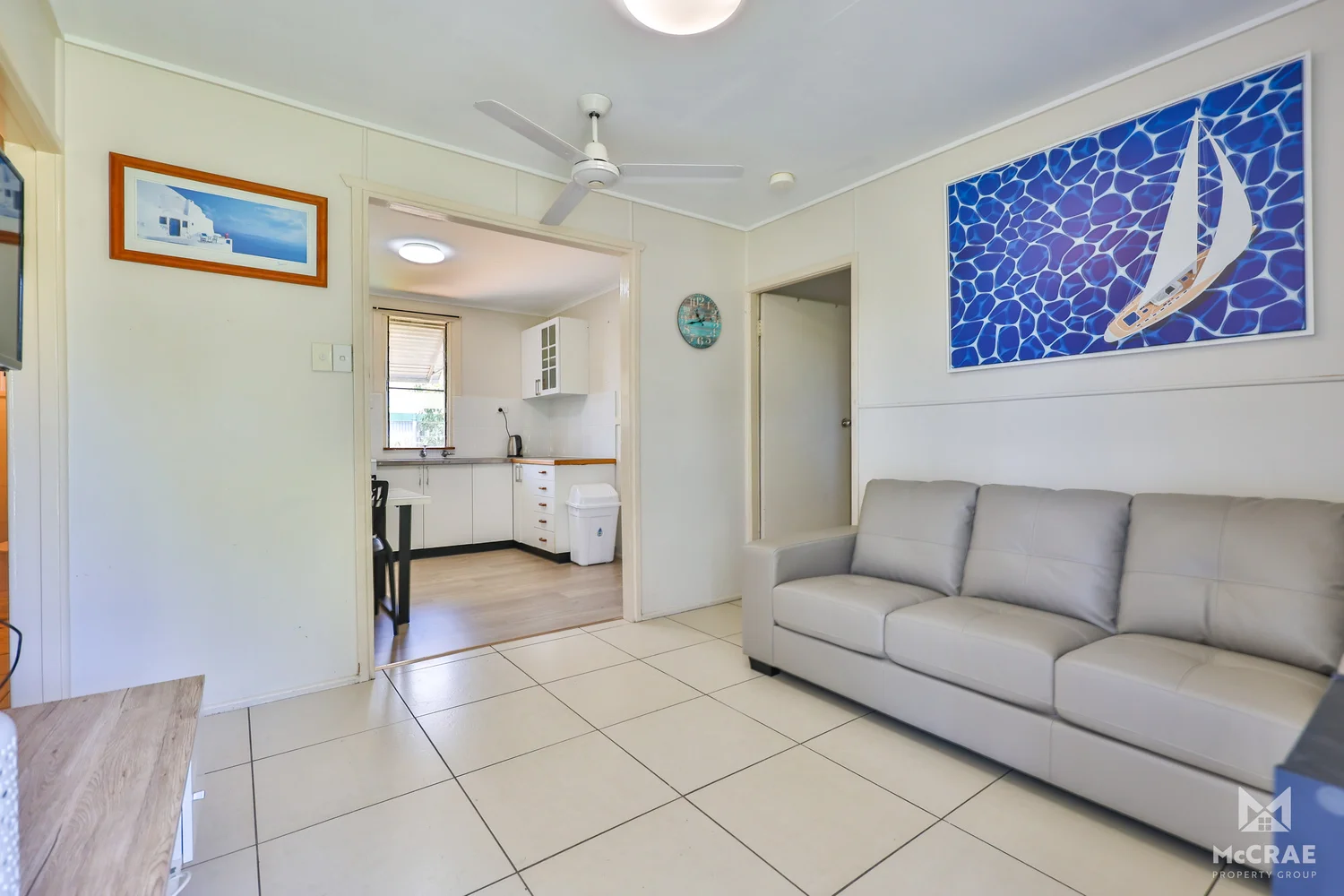 Additional image 6 of Unit 3 / 39 Brisbane Street, Bowen QLD 4805