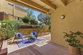 Additional image 5 of 25712 Le Parc Unit 7, Lake Forest, CA, 92630