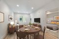Additional image 2 of 1853 Almaden Rd Apt 108, San Jose, CA, 95125