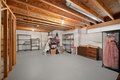 Additional image 39 of 718 S Shelley Lake Ln, Spokane Valley, WA, 99037