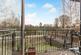 Additional image 5 of Elizabeth House, St. Giles Mews, Stony Stratford, Milton Keynes, MK11 1HT