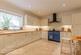 Additional image 10 of Oldham Road, Grasscroft, Saddleworth, OL4