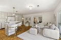 Additional image 23 of 850 Quetta Ave, Sunnyvale, CA, 94087