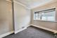 Additional image 4 of Grosvenor Road, PORTLAND