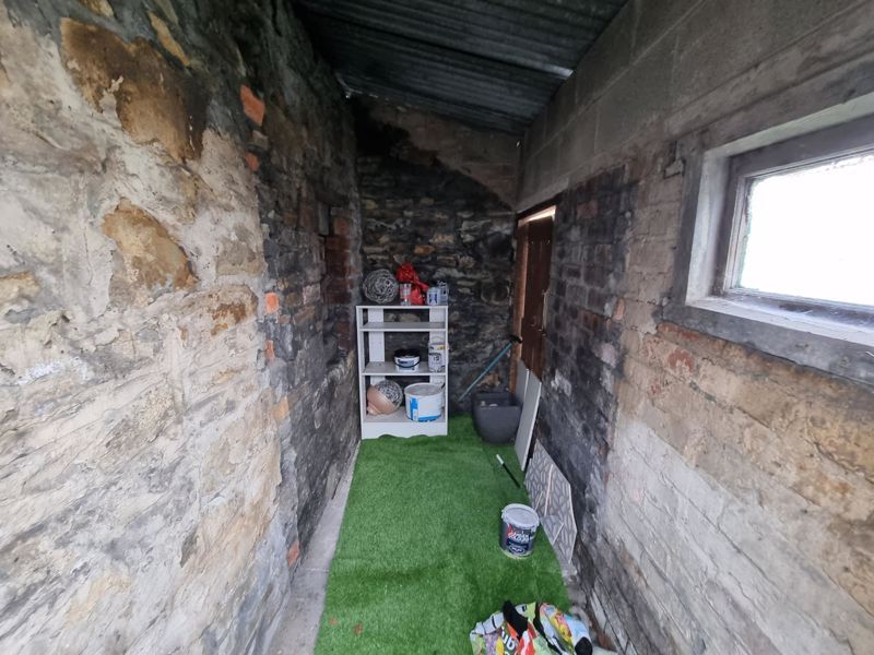 Additional image 16 of 3 bed terraced house for saleDol-Y-Felin Street, Caerphilly CF83
