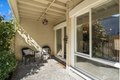 Additional image 18 of 1606 103rd Pl NE Apt K5, Bellevue, WA, 98004