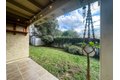 Additional image 29 of 2629 Lakewest Dr, Chico, CA, 95928