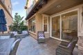 Additional image 32 of 178 Stage Trail Rd, Camarillo, CA, 93010