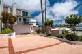 Additional image 32 of 867 Aubrey Ct Apt 1, Hermosa Beach, CA, 90254