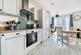 Bethell Road, Winchester, Hampshire, SO22 photo 3