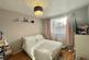 Additional image 11 of Fleetwood Walk, Murdishaw, Runcorn, Cheshire, WA7