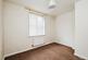 Additional image 10 of Thompson Court, Chilwell, Beeston, Nottingham, NG9