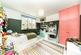 Additional image 4 of Ermine Road, London SE13