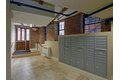 64 Beacon St, Worcester, MA, 01608 photo 4