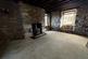Additional image 24 of Bryn Mawr, Dolgellau, LL40 1TD