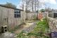 Additional image 12 of Grosvenor Road, Portland