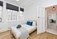 Additional image 3 of Kenton Court, London W14