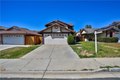 Additional image 2 of 11369 Red Hill Rd, Moreno Valley, CA, 92557