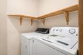 Additional image 14 of 1718 Melrose Ave Apt 212, Seattle, WA, 98122