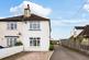 Additional image 14 of Woodlands Road, Epsom