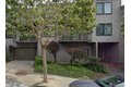 Additional image 6 of 5177 Diamond Heights Blvd Apt 113, San Francisco, CA, 94131