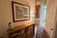 Additional image 14 of Lochrin Place, Edinburgh EH3